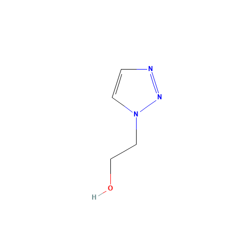 FT-0641536 CAS:74731-63-8 chemical structure