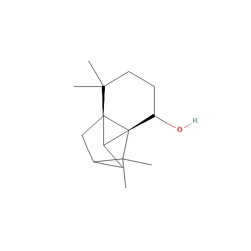 FT-0641541 CAS:74841-81-9 chemical structure
