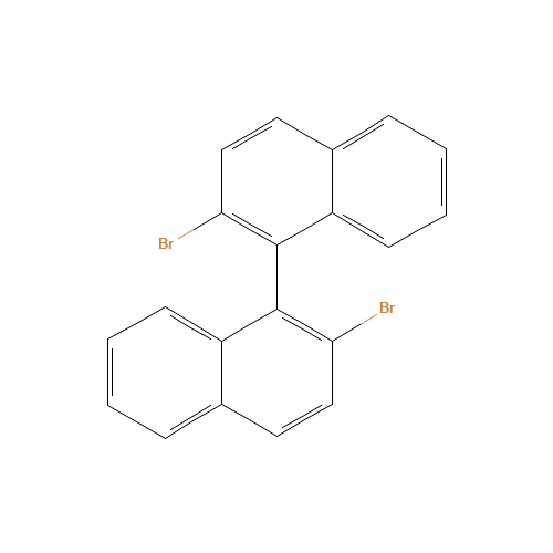 FT-0641544 CAS:74866-28-7 chemical structure