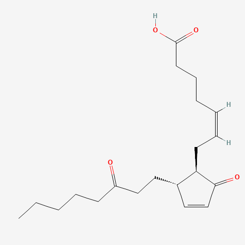 FT-0641545 CAS:74872-89-2 chemical structure