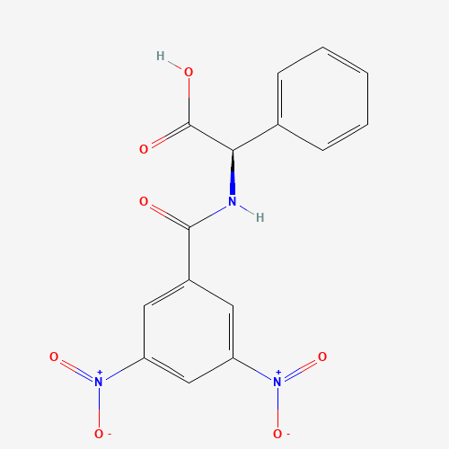 FT-0641547 CAS:74927-72-3 chemical structure