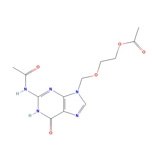 FT-0641554 CAS:75128-73-3 chemical structure