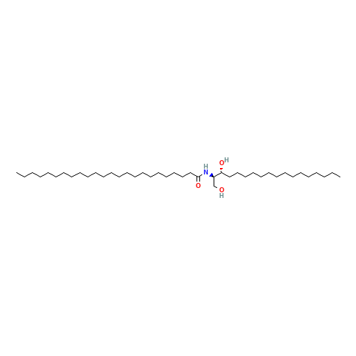 FT-0641555 CAS:75196-33-7 chemical structure