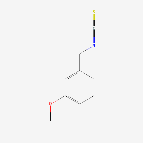 FT-0641559 CAS:75272-77-4 chemical structure