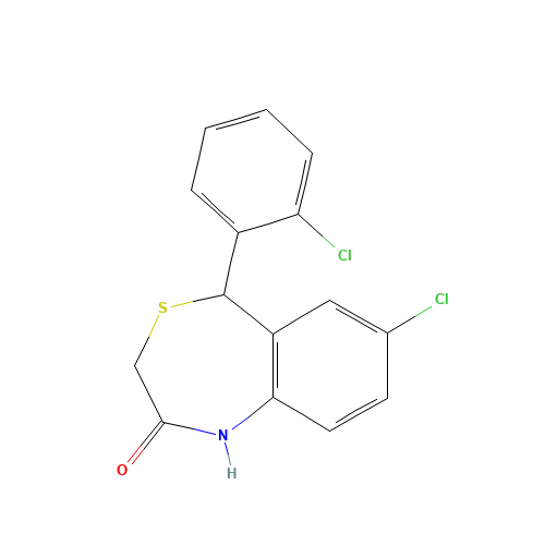 FT-0641565 CAS:75450-34-9 chemical structure