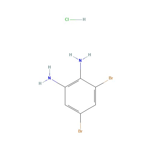 FT-0641568 CAS:75568-11-5 chemical structure