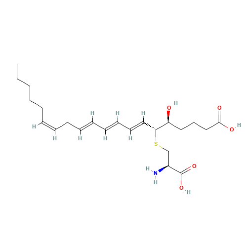 FT-0641574 CAS:75715-88-7 chemical structure