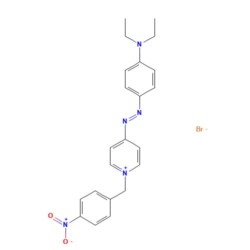 NDEPAP (CAS: 75902-86-2) - Related Chemical Product