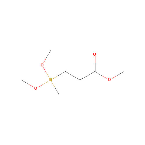 FT-0641589 CAS:76301-03-6 chemical structure
