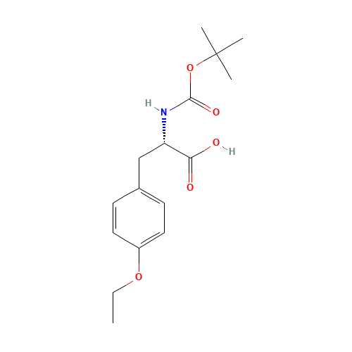 FT-0641605 CAS:76757-91-0 chemical structure