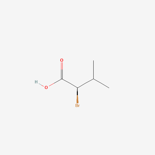 FT-0641608 CAS:76792-22-8 chemical structure