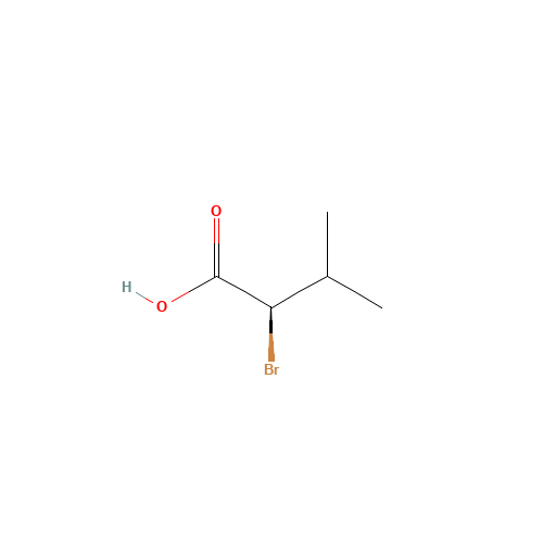 FT-0641608 CAS:76792-22-8 chemical structure