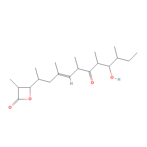 FT-0641611 CAS:76808-16-7 chemical structure