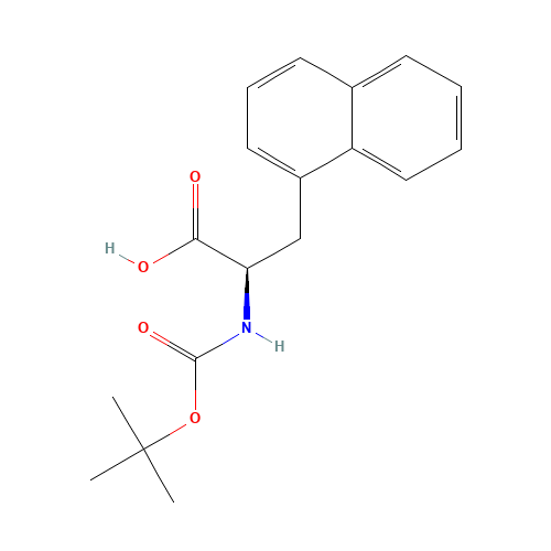 FT-0641624 CAS:76932-48-4 chemical structure