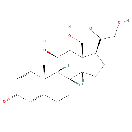 FT-0641625 CAS:76959-24-5 chemical structure