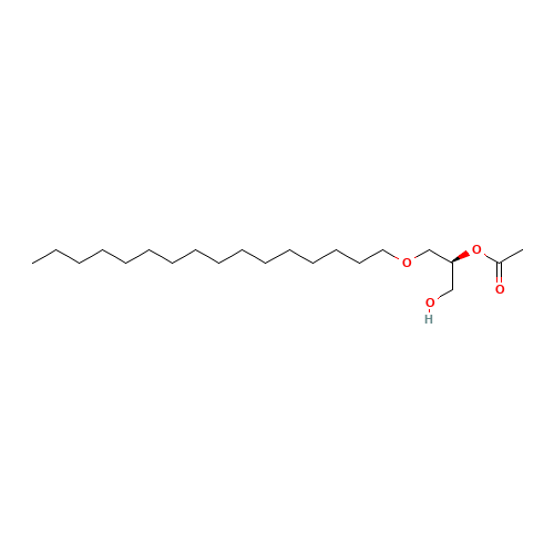 FT-0641636 CAS:77133-35-8 chemical structure
