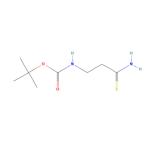 FT-0641637 CAS:77152-97-7 chemical structure