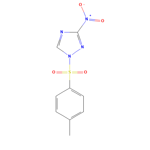 FT-0641648 CAS:77451-51-5 chemical structure