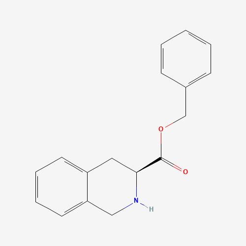 FT-0641649 CAS:77497-96-2 chemical structure