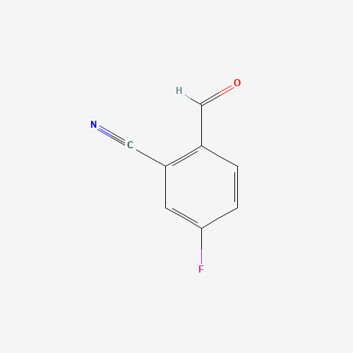FT-0641650 CAS:77532-90-2 chemical structure