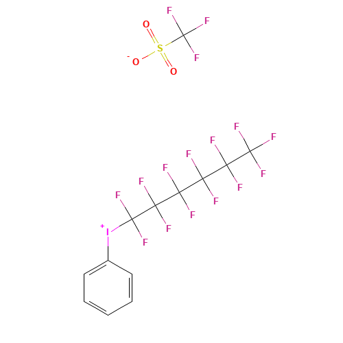 FT-0641655 CAS:77758-84-0 chemical structure