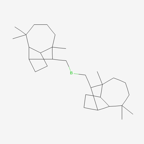FT-0641658 CAS:77882-24-7 chemical structure