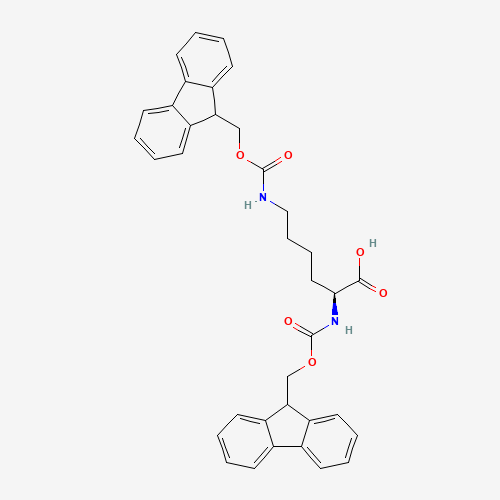FT-0641662 CAS:78081-87-5 chemical structure