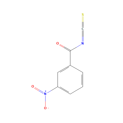 FT-0641669 CAS:78225-78-2 chemical structure