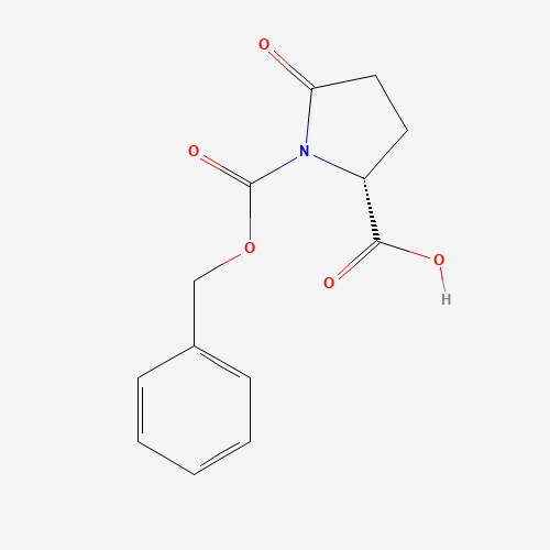 FT-0641673 CAS:78339-57-8 chemical structure