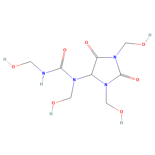 FT-0641680 CAS:78491-02-8 chemical structure