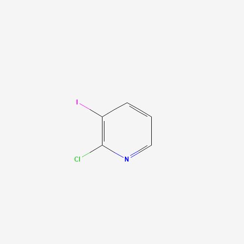 FT-0641685 CAS:78607-36-0 chemical structure