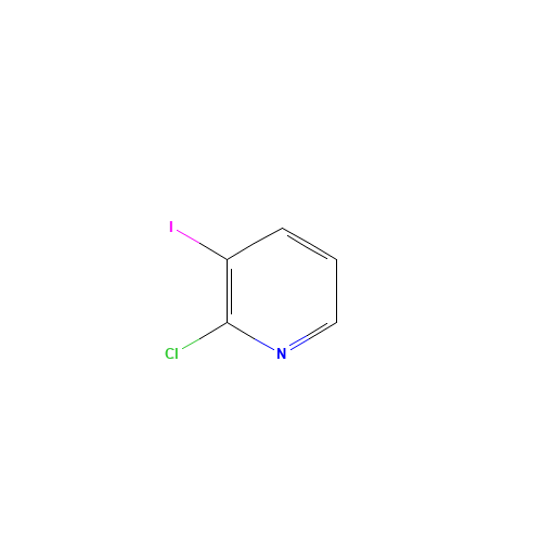 FT-0641685 CAS:78607-36-0 chemical structure