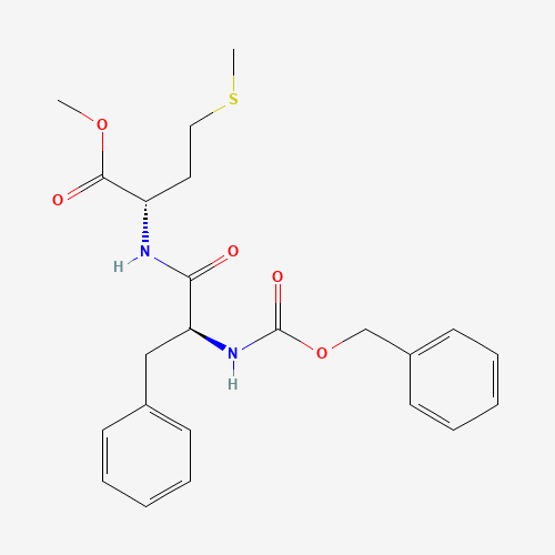 FT-0641693 CAS:78816-88-3 chemical structure
