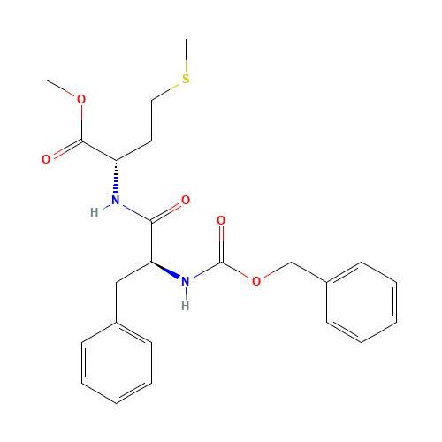 FT-0641693 CAS:78816-88-3 chemical structure