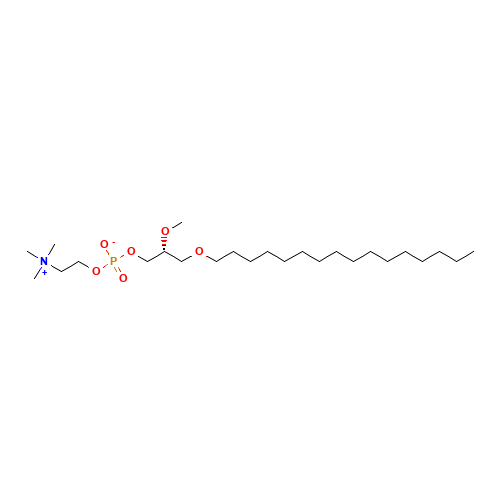 FT-0641698 CAS:78858-44-3 chemical structure