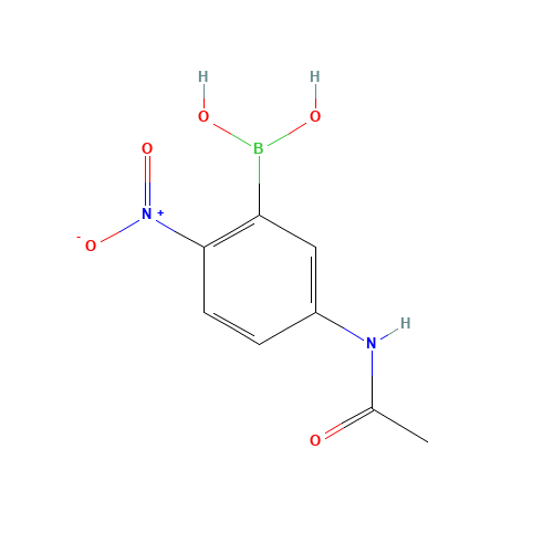 FT-0641699 CAS:78887-36-2 chemical structure