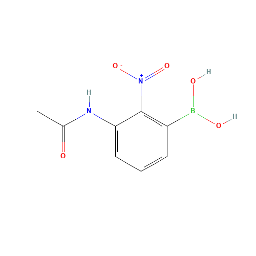 FT-0641700 CAS:78887-38-4 chemical structure
