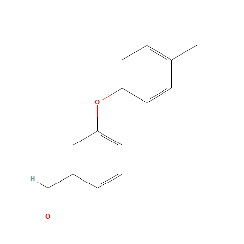 FT-0641708 CAS:79124-75-7 chemical structure