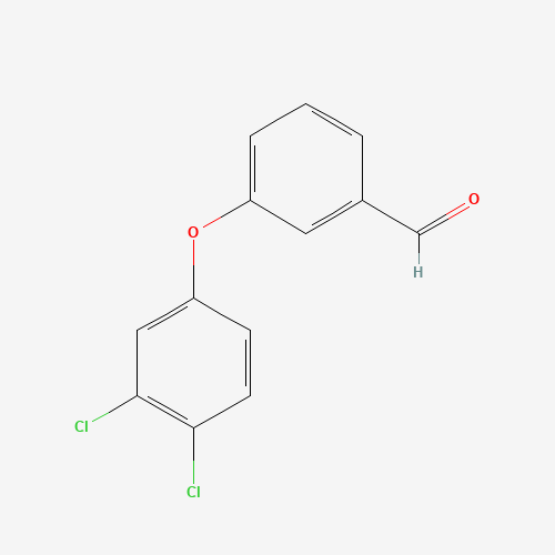 FT-0641709 CAS:79124-76-8 chemical structure