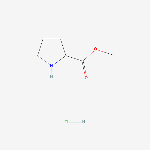 FT-0641716 CAS:79397-50-5 chemical structure