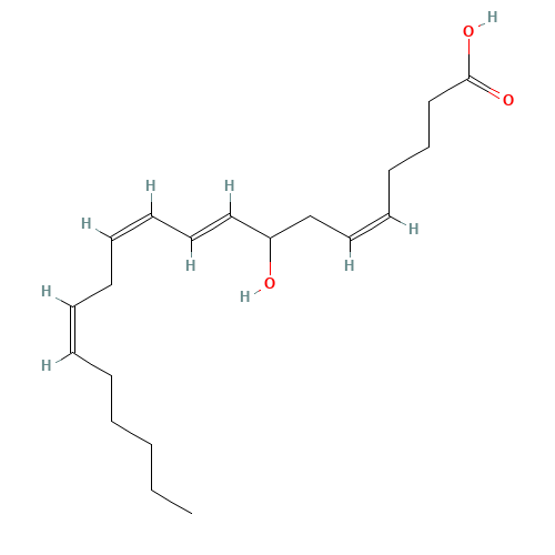 FT-0641720 CAS:79495-84-4 chemical structure