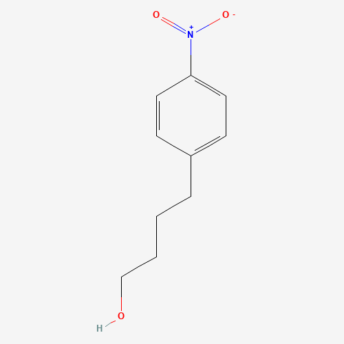 FT-0641723 CAS:79524-20-2 chemical structure