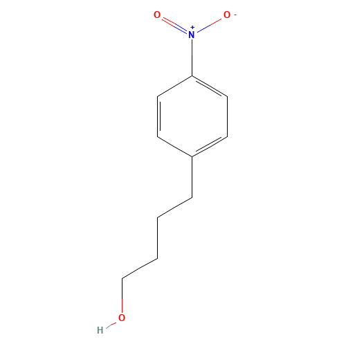 FT-0641723 CAS:79524-20-2 chemical structure