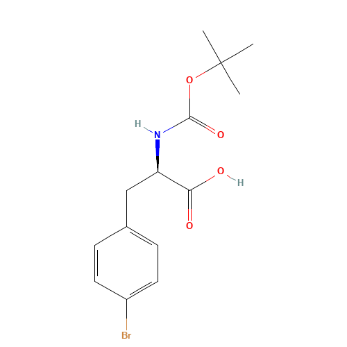 FT-0641727 CAS:79561-82-3 chemical structure