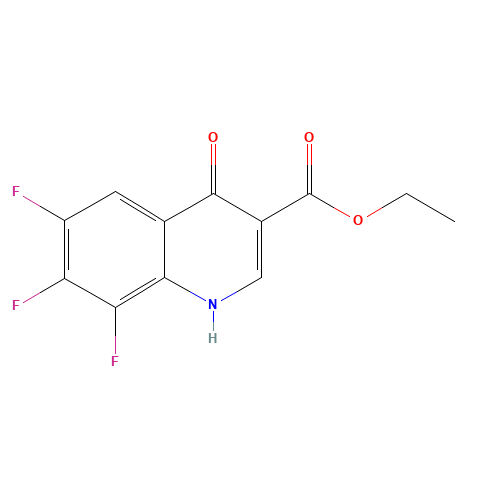 FT-0641729 CAS:79660-46-1 chemical structure