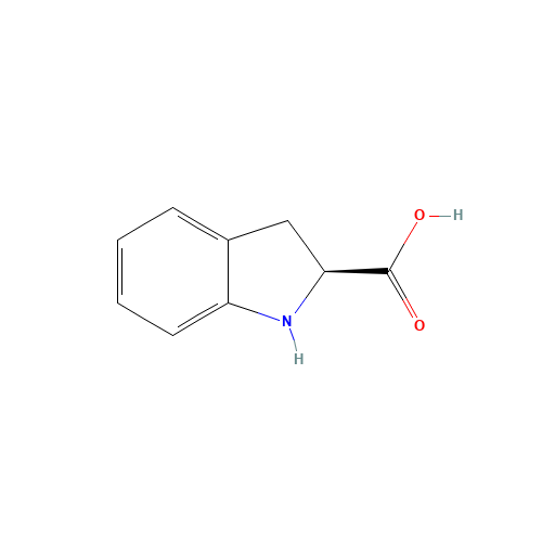FT-0641734 CAS:79815-20-6 chemical structure