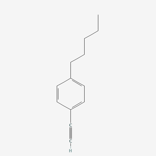 FT-0641736 CAS:79887-10-8 chemical structure