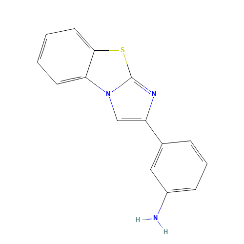 FT-0641737 CAS:79890-07-6 chemical structure