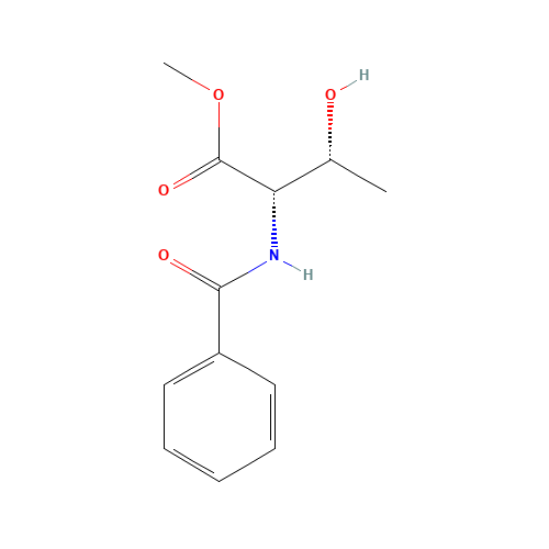FT-0641738 CAS:79893-89-3 chemical structure