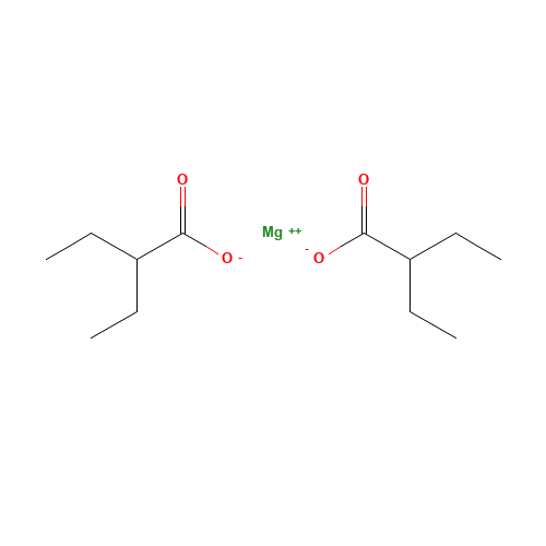 FT-0641742 CAS:79992-76-0 chemical structure